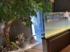 -海门鱼仔·潮汕味(百信广场西区店)