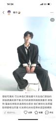 -懒猫摄影studio写真馆