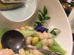 -上海老站(徐家汇店)