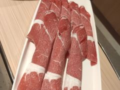 -海底捞火锅(天鹅湖银泰店)