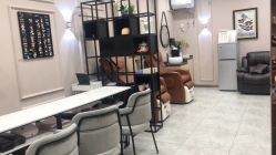 点击看大图 -苏彩·皮肤管理美甲美睫