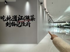 -沈阳铁西万象汇