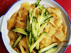 -北大地皖峰饭馆