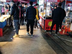 -佳源中心广场