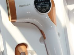 -顺电数码家电(万象天地店)