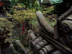 -鱼桥巷·美学川菜