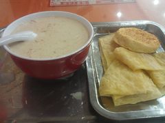 -教师之家赵家羊汤馆(东青龙街店)