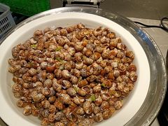 -豪享悦牛排自助餐厅(天河城店)