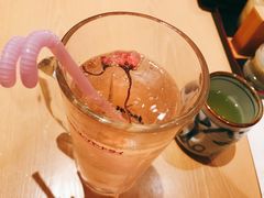 -沼津港渔市(宏伊国际广场店)