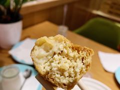 -新加坡高记KOO KEE Restaurant(盈科店)