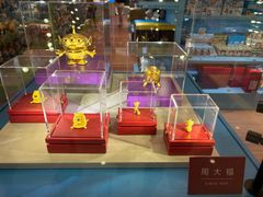 -华星冰室(湾仔店)