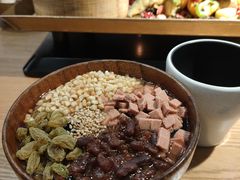 -辣子座·混搭辣子鸡(万象城店)