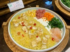 -滕头生态酒店(奉化店)