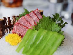 -悦景酒家(罗湖店)