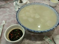 -飞虹鱼馆(春华路店)