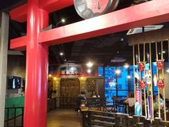 -长藤鬼校(龙翔店)