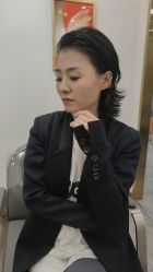 -爱秀造型 T-G