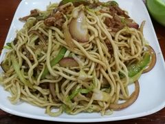 -美玲拉面(鞍山西道店)