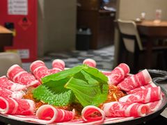 -春熙台·韩国料理(宝安西乡店)