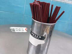 -银记肠粉店(北京路店)