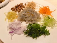 -潮人姐妹轩(海宁路店)