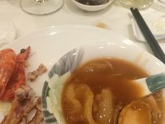 -海景壹号大酒店(惠钱路店)