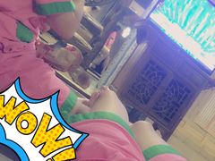 -绿岛汤泉韩式休闲会所