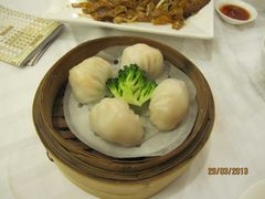 虾饺皇-港澳德兴火锅海鲜酒家(殷皇子店)