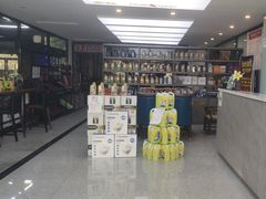 -德国马牌轮胎(芳清园店)