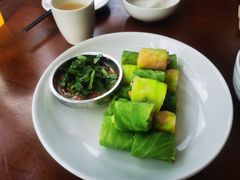 -怡得饭庄·宋大妈昆明菜·始于1996(滇池海埂大坝店)