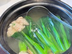 -侨美·唐荔园·40年地道粤菜