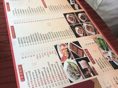 -顺悦酒家(嘉信城市广场店)