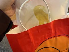 -帝戎(禾祥西路店)