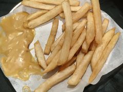 -水牛奶皇后糖水铺(深圳总店)