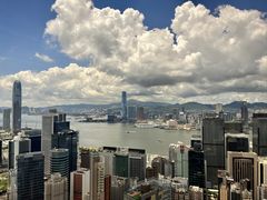 -自助山(合和中心商场店)