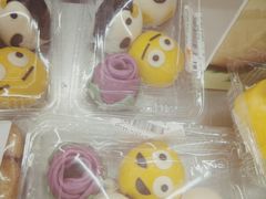 -大润发(王庄店)