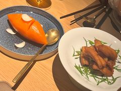 -新荣记(西溪湿地店)