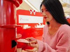 -济南高新万达广场