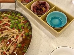 -蛙兔鸡自贡风味·特色江湖菜(广都店)