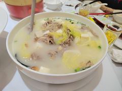 -天和晟烤鸭店(玉泉西街店)