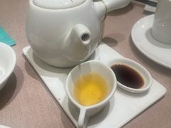 -尚一汤·粤菜海鲜(环球港店)