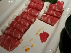 android_upload_pic-万和源炝锅城·活鱼现炝(文艺北路店)