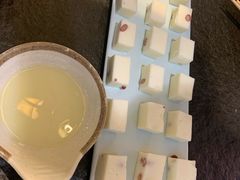 -诺敏塔拉奶茶-布里亚特包子-手把肉(锦都会店)