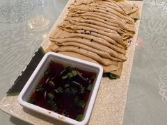 -桃源人家(环城南路店)