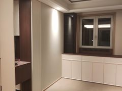-索菲亚衣柜橱柜家具全屋定制(汶水红星店)
