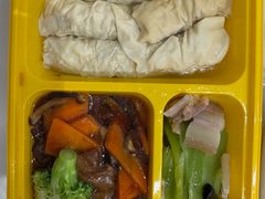 -顺风酒店(长寿路店)