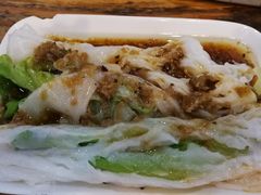 -琦记丰顺捆粄(蛇口店)