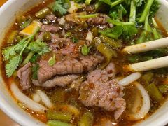 -豫楚源美猴王·面(武展店)