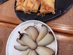 -金掌勺·锅包肉(双榆树店)