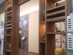 -成都蓝城悦杏温泉美食酒店(宽窄巷子店)